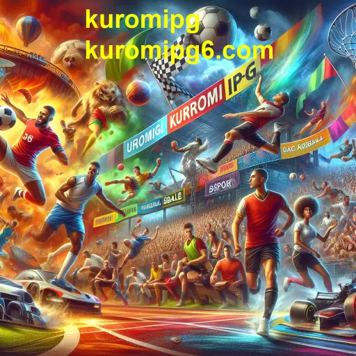 A Evolução dos Jogos de Esporte na Era Digital